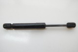 Amortizor haion dreapta MERCEDES-BENZ CLK C209 2003 OEM: A2087500336 1845423