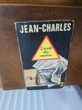 Lecole des malins - Jean-Charles