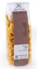 Fusilli Naut Bio Fara Gluten Marchesato 250g - Paste Vegane Italiene din Faina de Naut, Porumb si Orez Ecologic