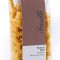 Fusilli cu naut bio fara gluten 250g Marchesato