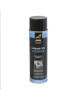 Spray curatat carburatorul KROSS 500 ml