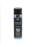 Spray curatat carburatorul KROSS 500 ml