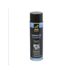 Spray curatat carburatorul KROSS 500 ml