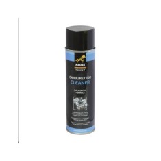 Spray curatat carburatorul KROSS 500 ml