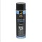 Spray curatat carburatorul KROSS 500 ml