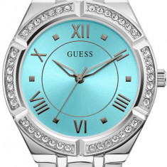 Ceas Dama, Guess, Nova GW0033L7 - Marime universala