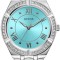 Ceas Dama, Guess, Nova GW0033L7 - Marime universala