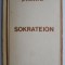 Sokrateion &ndash; Stefan J. Fay