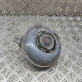 Vas de expansiune SKODA OCTAVIA III Combi 5E5 2018 OEM: 5Q0121407F 21888822
