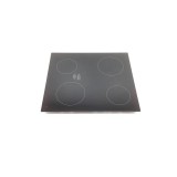 Plită completă ELECTROLUX IKEA 5611981118 Original
