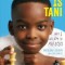 My Name Is Tani . . . and I Believe in Miracles Young Readers Edition