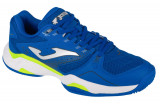 Pantofi de tenis Joma Master 1000 Men 2404 TM100S2404C albastru