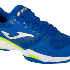 Pantofi de tenis Joma Master 1000 Men 2404 TM100S2404C albastru