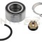 SNR R155.76 Set rulment roata