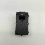 Buton geam ușă st&acirc;nga față ALFA ROMEO STELVIO 949_ 2018 OEM: 01561092280,156109228 31998708