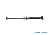 Cardan BMW Seria 5 (2001-2010) [E60] #1