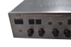 Amplificator Jvc AX 700