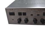 Amplificator Jvc AX 700