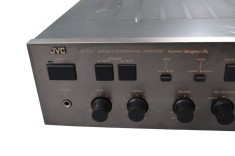 Amplificator Jvc AX 700