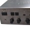 Amplificator Jvc AX 700