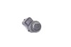 Senzor de parcare PDC AUDI A5 8T3 2008 OEM: 420919275 12120680