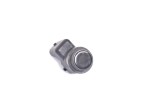 Senzor de parcare PDC AUDI A5 8T3 2008 OEM: 420919275 12120680