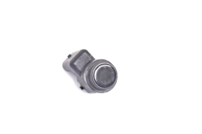 Senzor de parcare PDC AUDI A5 8T3 2008 OEM: 420919275 12120680 foto