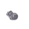 Senzor de parcare PDC AUDI A5 8T3 2008 OEM: 420919275 12120680