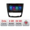 Navigatie Renault Kadjar E-9030 Octa Core cu Android Radio Bluetooth Internet GPS WIFI DSP 4+64GB 4G CarStore Technology