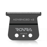 Cutit masina de contur - ROVRA - IMPACT - RT383B - Advanced V2