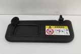 Parasolar st&acirc;nga TOYOTA YARIS CROSS MXP_ 2024 OEM: 74320-K0060-C0,74320-K0060 29564245
