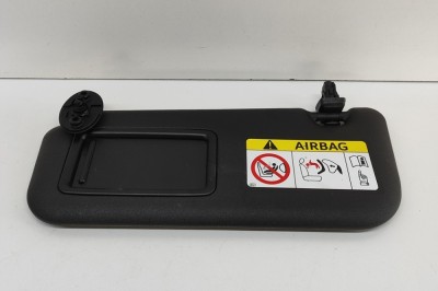 Parasolar st&amp;acirc;nga TOYOTA YARIS CROSS MXP_ 2024 OEM: 74320-K0060-C0,74320-K0060 29564245 foto