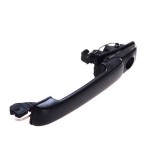 Maner usa VW VENTO (1H2) (1991 - 1998) TOPRAN 108 516