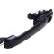 Maner usa VW GOLF III Variant (1H5) (1993 - 1999) TOPRAN 108 516