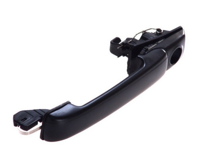 Maner usa VW VENTO (1H2) (1991 - 1998) TOPRAN 108 516