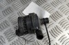 Pompa de apa auxiliara MERCEDES-BENZ E W213 2016 OEM: A2118350364,0392023000 31348955