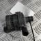 Pompa de apa auxiliara MERCEDES-BENZ E W213 2016 OEM: A2118350364,0392023000 31348955