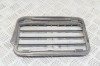Grila de ventilație caroserie NISSAN NP300 NAVARA Pick-up D23 2017 OEM: 76804-EB000 | 12222777