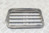 Grila de ventilație caroserie NISSAN NP300 NAVARA Pick-up D23 2017 OEM: 76804-EB000 | 12222777