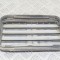 Grila de ventilație caroserie NISSAN NP300 NAVARA Pick-up D23 2017 OEM: 76804-EB000 | 12222777