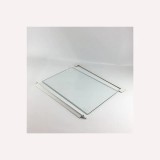 Raft sticlă pentru frigider ELECTROLUX 2425099054 2425099476 CORBERO Original