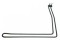 Foto  - 1