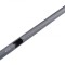 Teava externa 470mm VSR-10 Twisted Maple Leaf