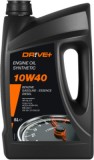 Dr!ve+ DP3310.10.040 ulei de motor