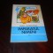 IMPARATUL NIMENI- VASILE MANUCEANU, necartonata,1972, ilustratii Nicolae Sirbu