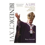 Benedict XVI : a Life Volume Two