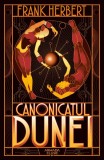 Canonicatul Dunei (seria Dune, partea a VI-a), Nemira