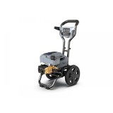 Masina de spalat cu presiune cu apa rece, AR5-15.23CT Annovi Reverberi, presiune 230bar, debit 900 L/h, motor 7.5kW, 400V