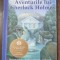 Aventurile lui Sherlock Holmes - repovestire dupa scrierile semnate de Sir Arthur Conan Doyle