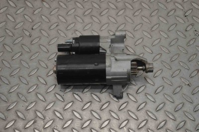 Electromotor AUDI A4 Avant 8K5, B8 2009 OEM: 1066796 foto